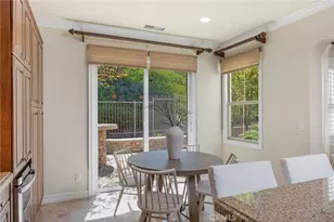 54 Via Cartama, San Clemente, CA 92673 - Photo 16