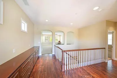 54 Via Cartama, San Clemente, CA 92673 - Photo 6