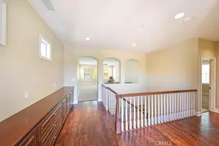 54 Via Cartama, San Clemente, CA 92673 - Photo 6