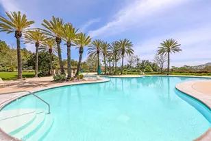 54 Via Cartama, San Clemente, CA 92673 - Photo 60