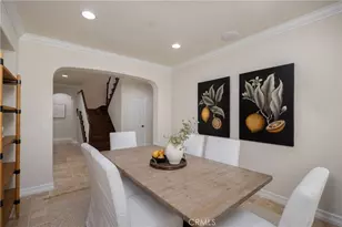 54 Via Cartama, San Clemente, CA 92673 - Photo 20