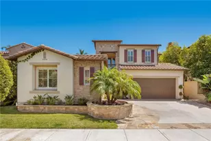 54 Via Cartama, San Clemente, CA 92673 - Photo 52