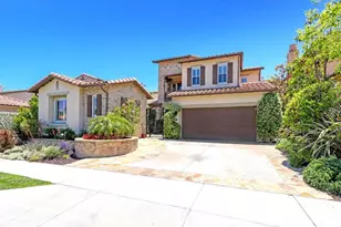 54 Via Cartama, San Clemente, CA 92673 - Photo 1