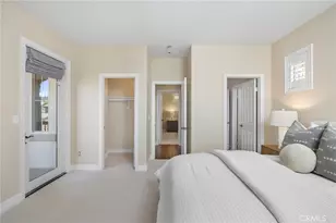 54 Via Cartama, San Clemente, CA 92673 - Photo 44