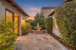54 Via Cartama, San Clemente, CA 92673 - Photo 2