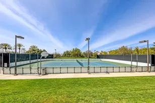 54 Via Cartama, San Clemente, CA 92673 - Photo 62