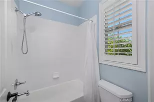 54 Via Cartama, San Clemente, CA 92673 - Photo 42