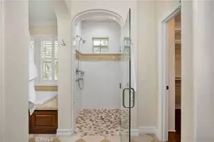 54 Via Cartama, San Clemente, CA 92673 - Photo 28