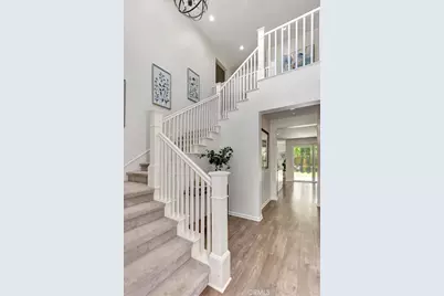 142 Yellow Daisy, Irvine, CA 92618 - Photo 16