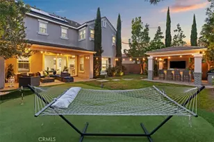 142 Yellow Daisy, Irvine, CA 92618 - Photo 4