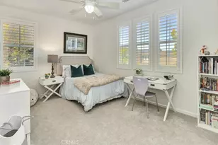 142 Yellow Daisy, Irvine, CA 92618 - Photo 24