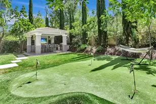 142 Yellow Daisy, Irvine, CA 92618 - Photo 2