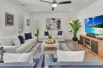 142 Yellow Daisy, Irvine, CA 92618 - Photo 18