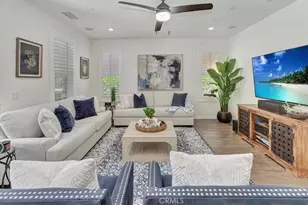142 Yellow Daisy, Irvine, CA 92618 - Photo 18