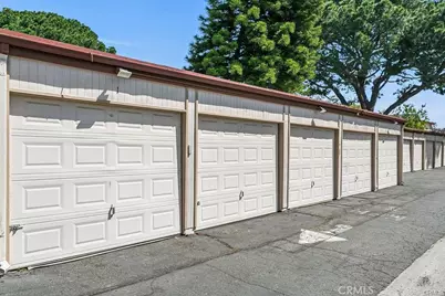 415 E 1st, Tustin, CA 92780 - Photo 2