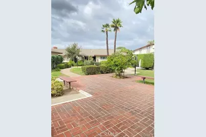 415 E 1st, Tustin, CA 92780 - Photo 4