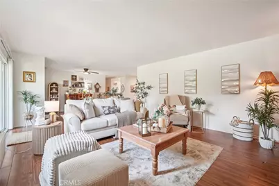 2402 Via Mariposa #1E, Laguna Woods, CA 92637 - Photo 1