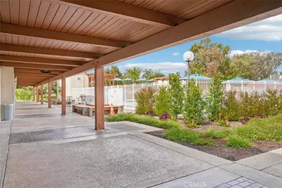 2402 Via Mariposa #1E, Laguna Woods, CA 92637 - Photo 22