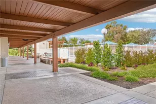 2402 Via Mariposa, Laguna Woods, CA 92637 - Photo 22