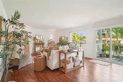 2402 Via Mariposa #1E, Laguna Woods, CA 92637 - Photo 4