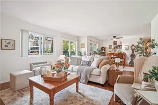 2402 Via Mariposa, Laguna Woods, CA 92637 - Photo 6