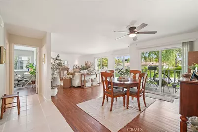 2402 Via Mariposa #1E, Laguna Woods, CA 92637 - Photo 10