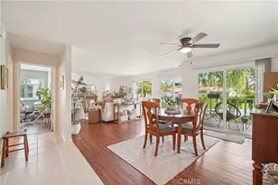 2402 Via Mariposa, Laguna Woods, CA 92637 - Photo 10