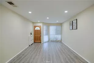 12635 Briarglen Loop, Stanton, CA 90680 - Photo 8