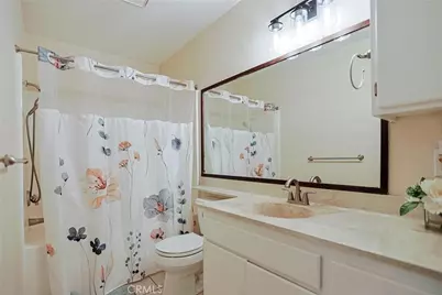 12635 Briarglen Loop #K, Stanton, CA 90680 - Photo 22
