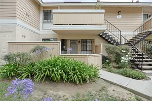 12635 Briarglen Loop, Stanton, CA 90680 - Photo 2