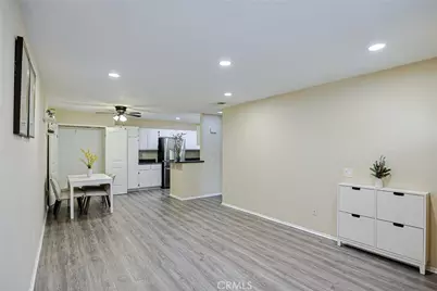 12635 Briarglen Loop #K, Stanton, CA 90680 - Photo 10
