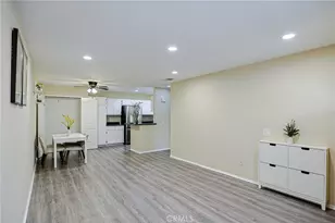 12635 Briarglen Loop, Stanton, CA 90680 - Photo 10