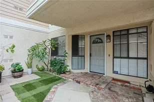 12635 Briarglen Loop, Stanton, CA 90680 - Photo 1