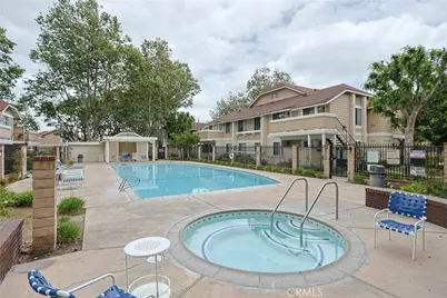 12635 Briarglen Loop #K, Stanton, CA 90680 - Photo 26