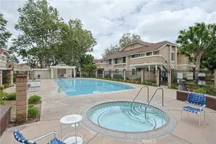 12635 Briarglen Loop, Stanton, CA 90680 - Photo 26