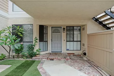 12635 Briarglen Loop #K, Stanton, CA 90680 - Photo 8