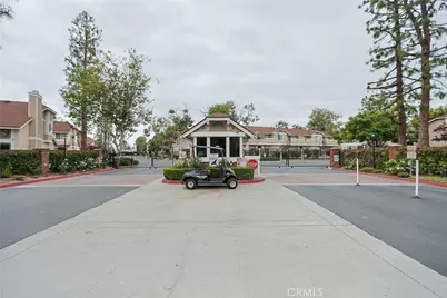 12635 Briarglen Loop #K, Stanton, CA 90680 - Photo 26