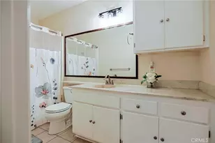 12635 Briarglen Loop, Stanton, CA 90680 - Photo 24
