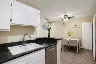 12635 Briarglen Loop #K, Stanton, CA 90680 - Photo 16