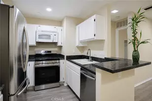 12635 Briarglen Loop, Stanton, CA 90680 - Photo 14