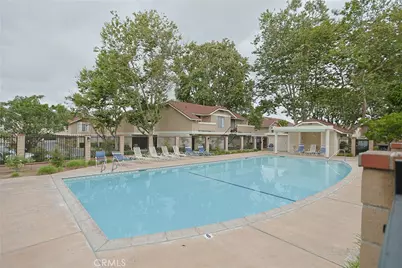 12635 Briarglen Loop #K, Stanton, CA 90680 - Photo 24