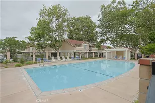 12635 Briarglen Loop, Stanton, CA 90680 - Photo 24
