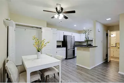 12635 Briarglen Loop #K, Stanton, CA 90680 - Photo 12