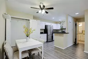 12635 Briarglen Loop, Stanton, CA 90680 - Photo 12