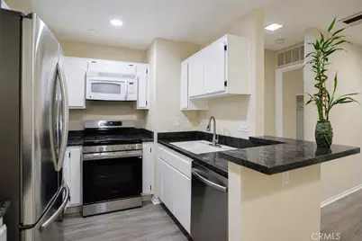 12635 Briarglen Loop #K, Stanton, CA 90680 - Photo 14