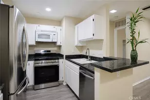 12635 Briarglen Loop, Stanton, CA 90680 - Photo 14