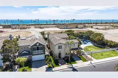 6572 Beachview Drive, Huntington Beach, CA 92648 - Photo 58