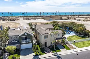 6572 Beachview Dr, Huntington Beach, CA 92648 - Photo 58