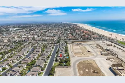 6572 Beachview Drive, Huntington Beach, CA 92648 - Photo 54