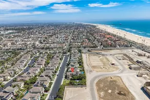 6572 Beachview Dr, Huntington Beach, CA 92648 - Photo 54